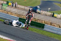 PJM-Wedding-Photography;enduro-digital-images;event-digital-images;eventdigitalimages;mallory-park;mallory-park-photographs;mallory-park-trackday;mallory-park-trackday-photographs;no-limits-trackdays;peter-wileman-photography;racing-digital-images;trackday-digital-images;trackday-photos